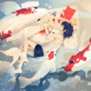 Meet your Posher, Sidney